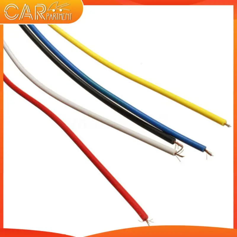 

Портативная универсальная лампа заднего хода яркого освещения 12 В постоянного тока