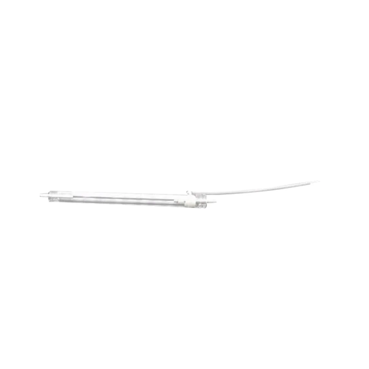 

New Flash Tube Lamp Flashtube for YN460 YN460II YN465 YN467 YN468 II Repair Part