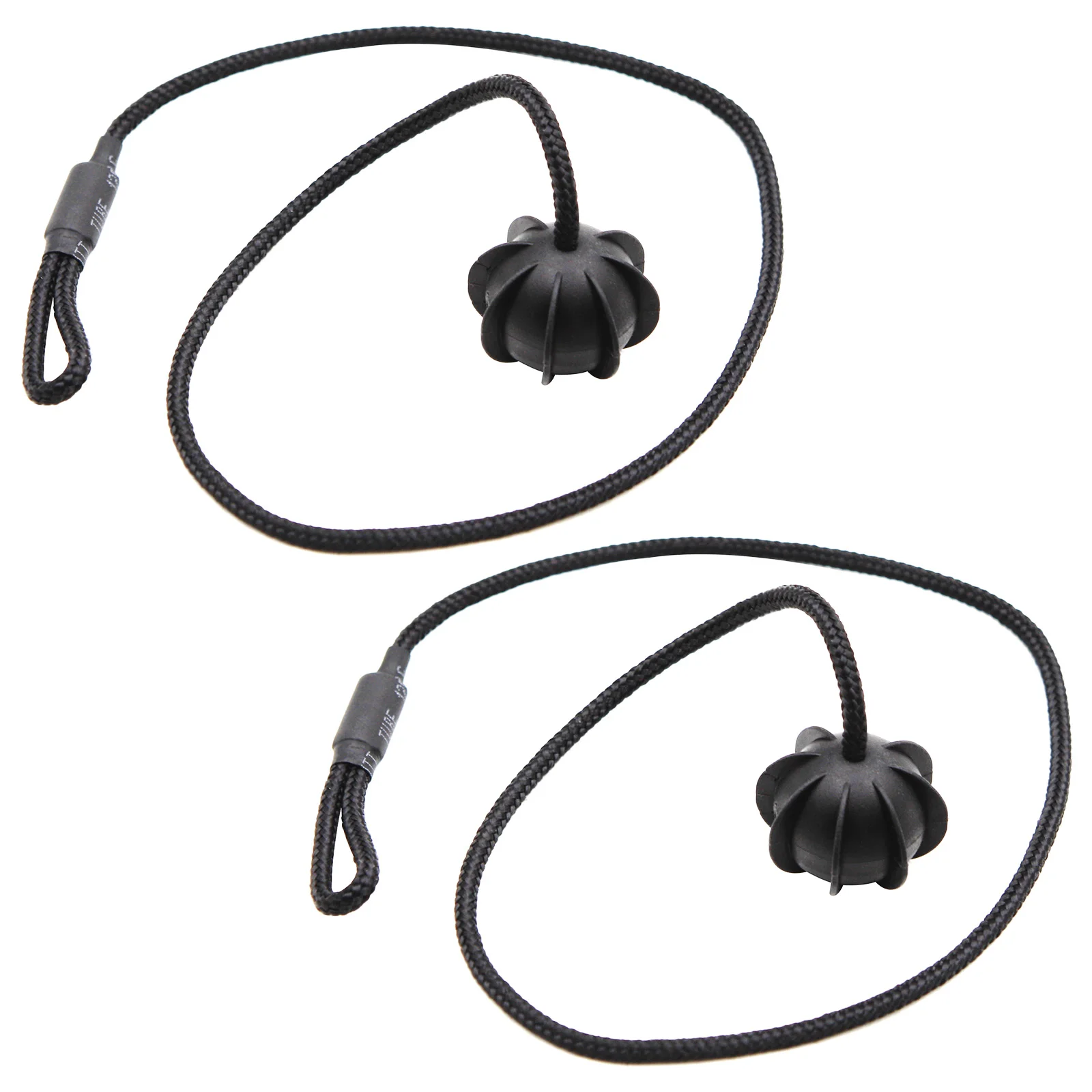 

1/2 шт. автомобильная полка для посылок, шнур, крышка, задние полки, багажник, веревка, пряжка, ремень, удерживающий ремень для VW Golf MK6 MK5 GTI R20