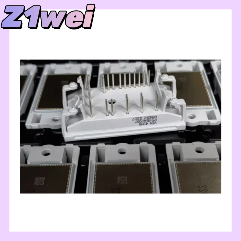 Оригинальный модуль p545a2007 p545a04 p545a05 p545a08 p545a2006, новый (art.: 3920dbb23cc2f) - 3920dbb23cc2f