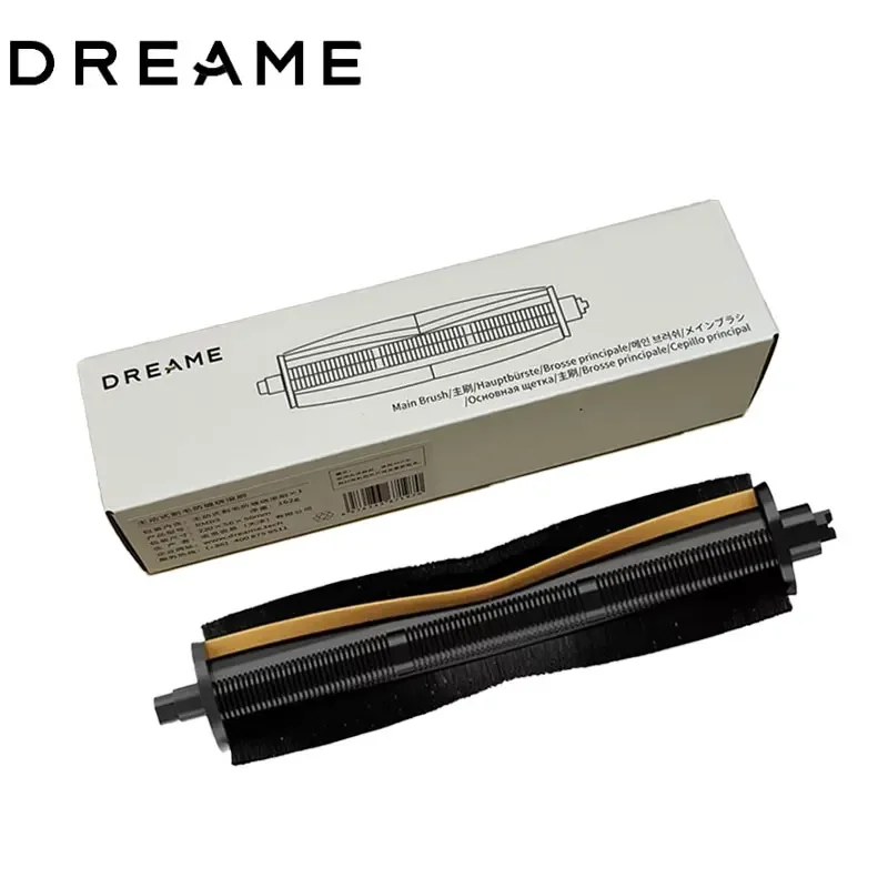 

Роликовая щетка для Xiaomi Dreame