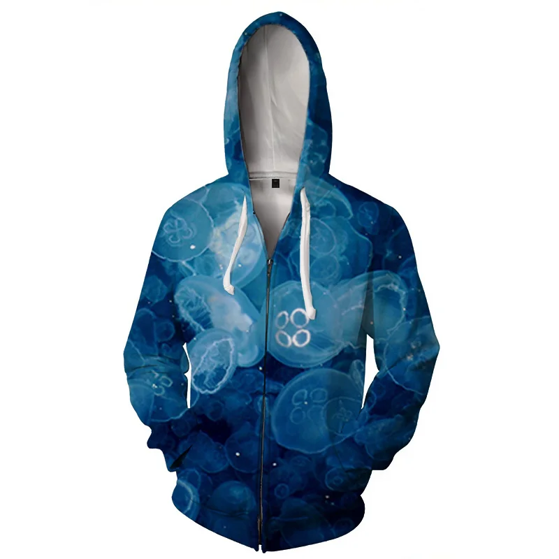 

Новые поступления винтажных готических джентльменских винтажных принтов с забавными узорами в городском стиле Одежда больших размеров с б...