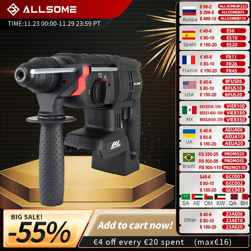 티타늄망치 가장 저렴한 순위 BEST 7 6 6 4-product-image