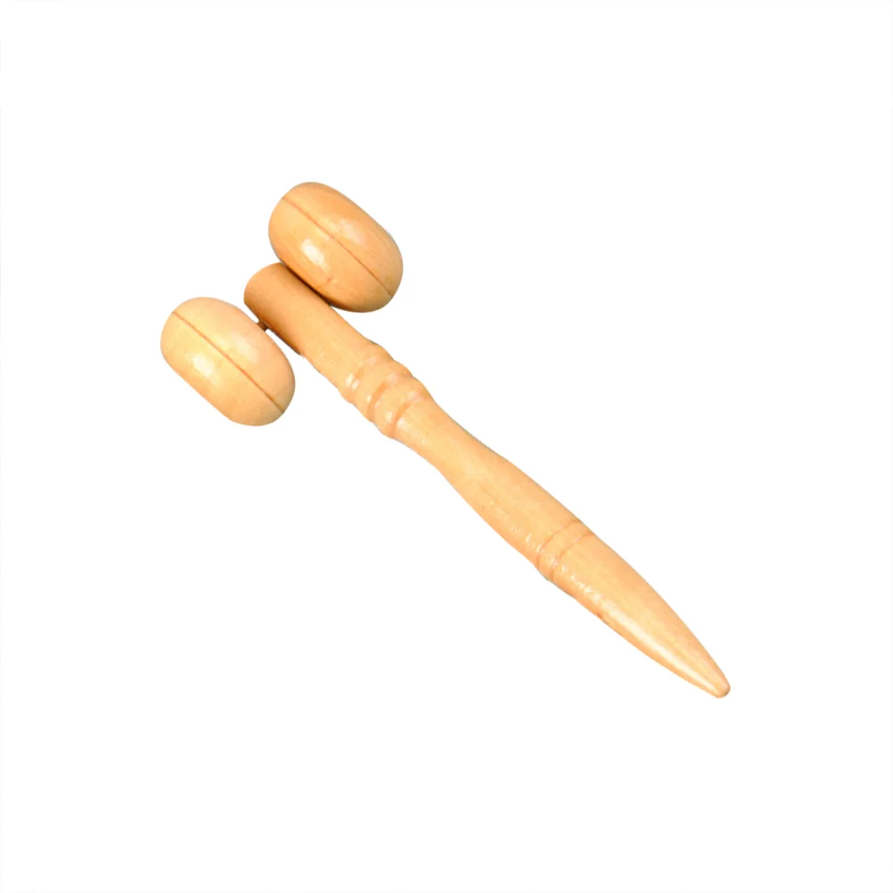 

Roller Aging Face Lifting Tool Fascia Roller Thin Roller Thinning Tool