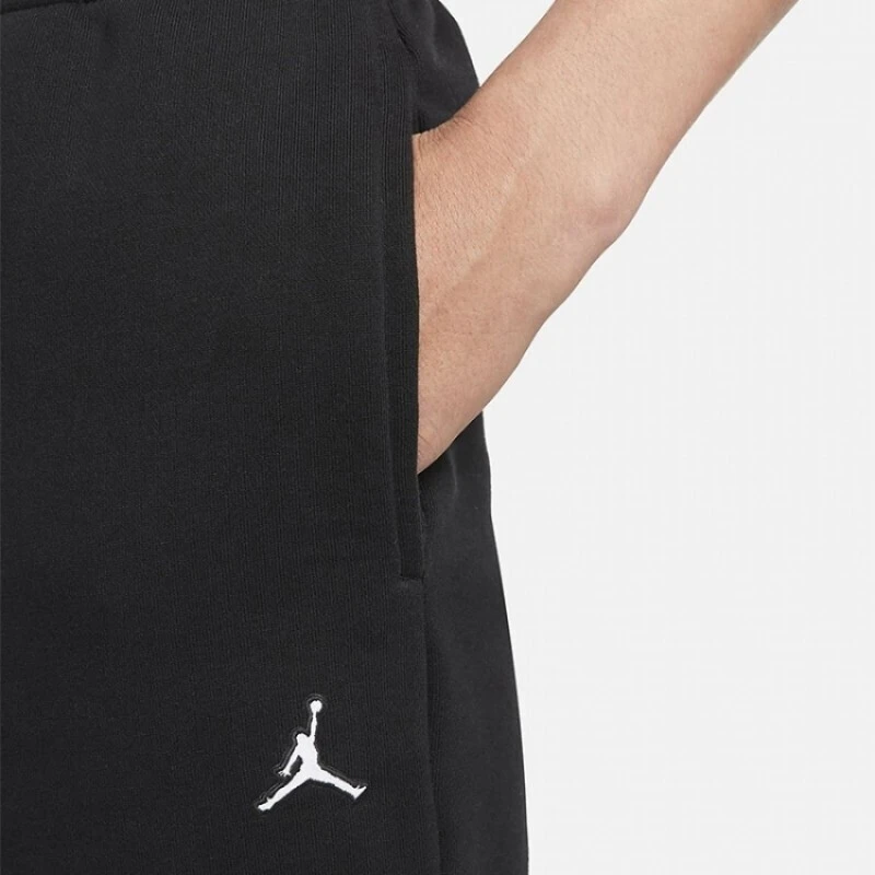 Оригинальное новое поступление мужских спортивных штанов NIKE |