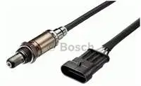 

Кислородный датчик BOSCH 0258005096 ALBEA PALIO BRAVA BRAVO 1,4/1,6