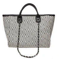 threepeas women luxury designer handbags and purse for women 2022 bags