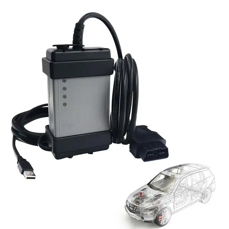 

Полный чип кости автомобиля диагностический инструмент оригинальные протоколы добавить новые модели 2014D VXDIAG Dice Pro Авто OBD2 сканер бесплатно ...