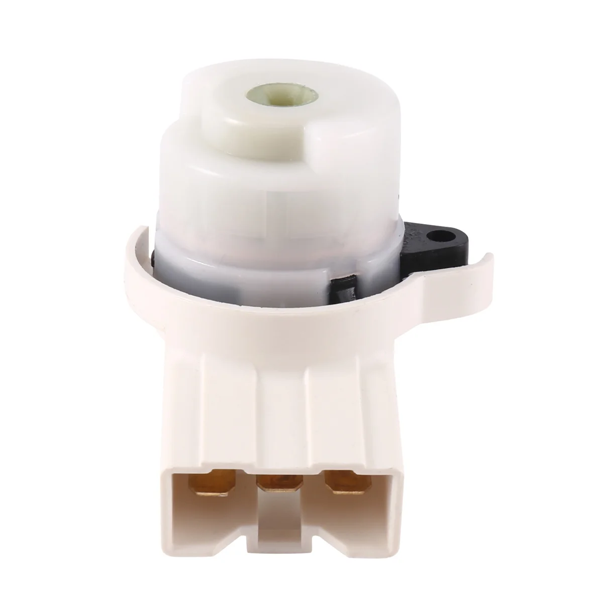 Новый переключатель зажигания и стартера для Hyundai H100 Porter Kia Bongo 2006-93110-4F000 931104 F000