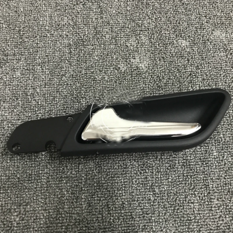 

Ручка дверная Me rc ed es -Be nz A160 A180 A200 A260 A45 AMG