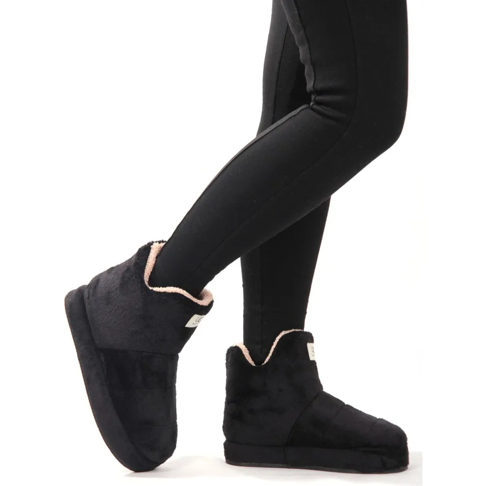 

Dorlie Women Panduf 1026-124-0002