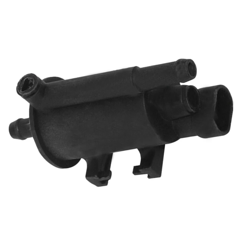 

28910-25100 Соленоидный клапан управления очисткой для Hyundai Kia 2.0L 2.4L 2006-2014 2891025100