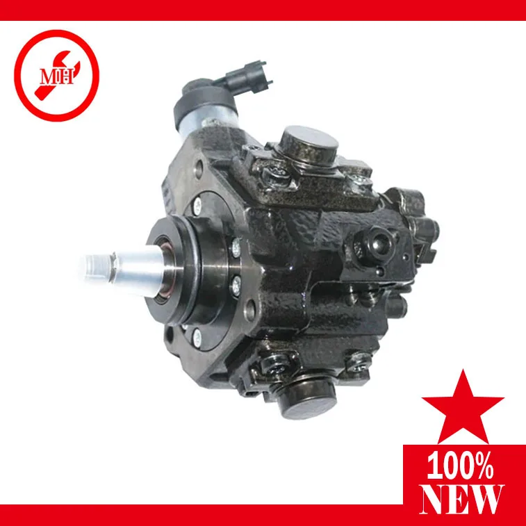 Топливный насос Common Rail 0445010276 CR/CP1K3/R55/10S для Hyundai