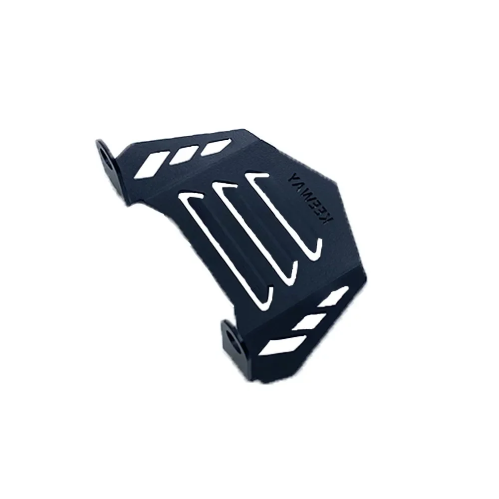 Защитный колпачок для переднего дискового тормоза мотоцикла подходит KEEWAY V302C V302 C