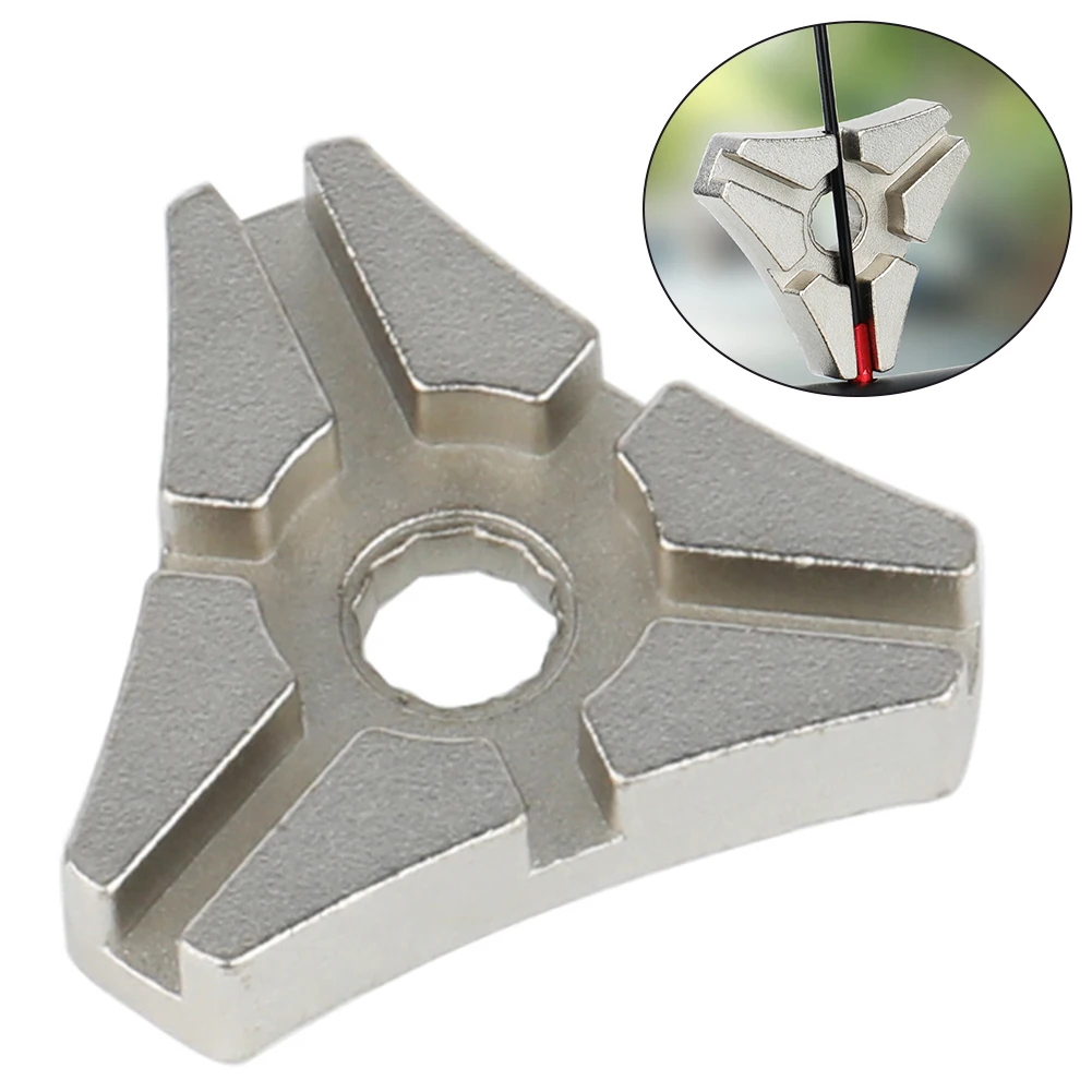 

Bicycle Wheel Spoke Wrench 3.2/3.3/3.5mm Bike Tightening Correction Tool Carbon Steel Cycling Bike Repaire Maintenance Tools