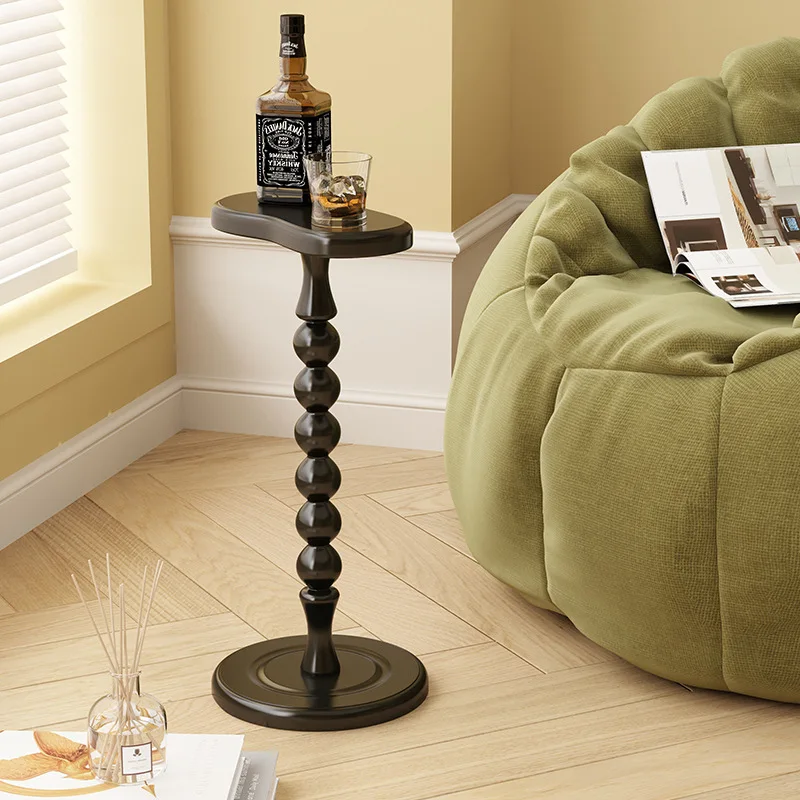 

Прикроватные столики, подвижный столик, складная прикроватная консоль, маленькие диваны, журнальный столик, мебель для гостиной, дополнительный столик