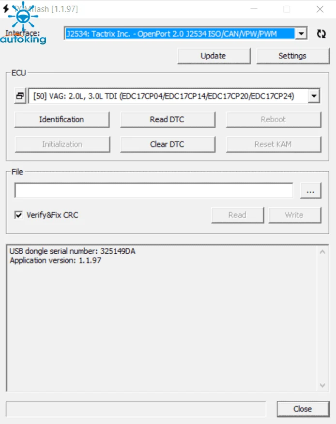 Pcmflash 1. Edc17c42 pcmflash. pcm flash. pcmflash программа.
