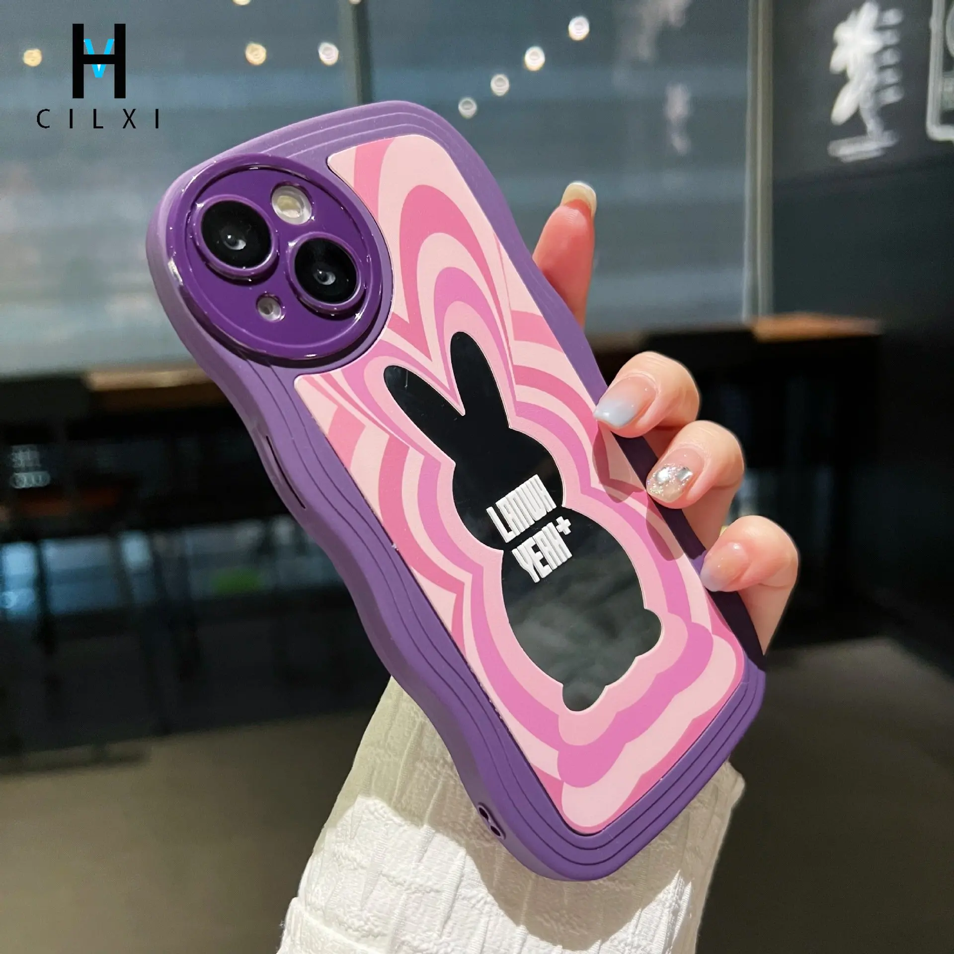 

Luxury original fully wrapped lens phone case 2023 new phone cover for iPhone 14 13 12 11 Pro ProMax X XS MAX 7 8Plus phone case