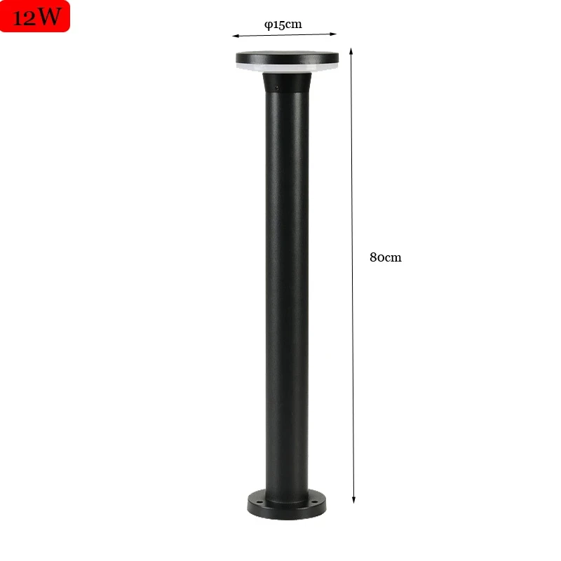 

Инженерный светильник Ynhaw для сада IP65