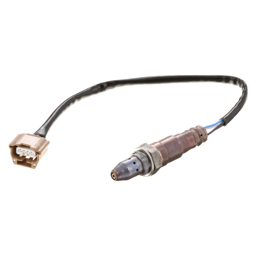 

For Nissan oxygen sensor 234-9134, 22693-3TY0B, 234-9133