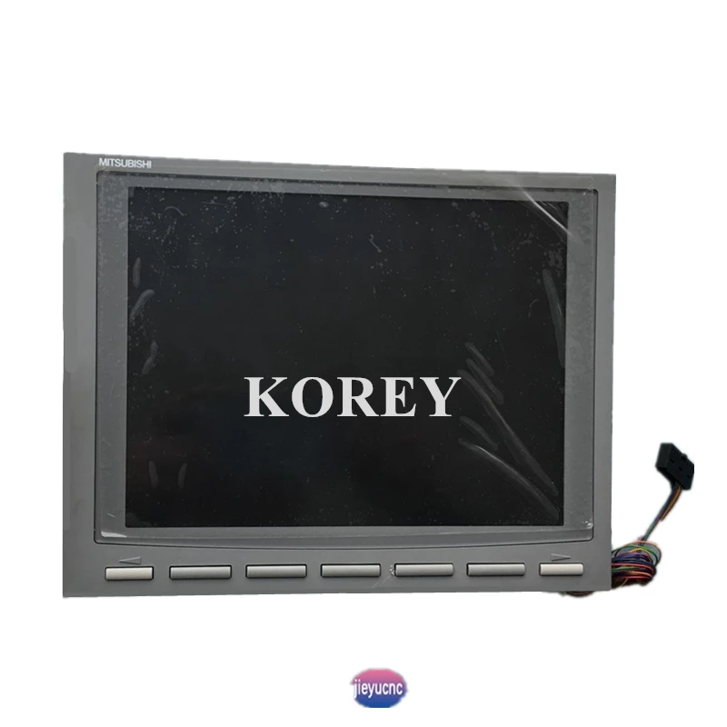 

MITSUBISHI LCD screen FCU6-DUT32