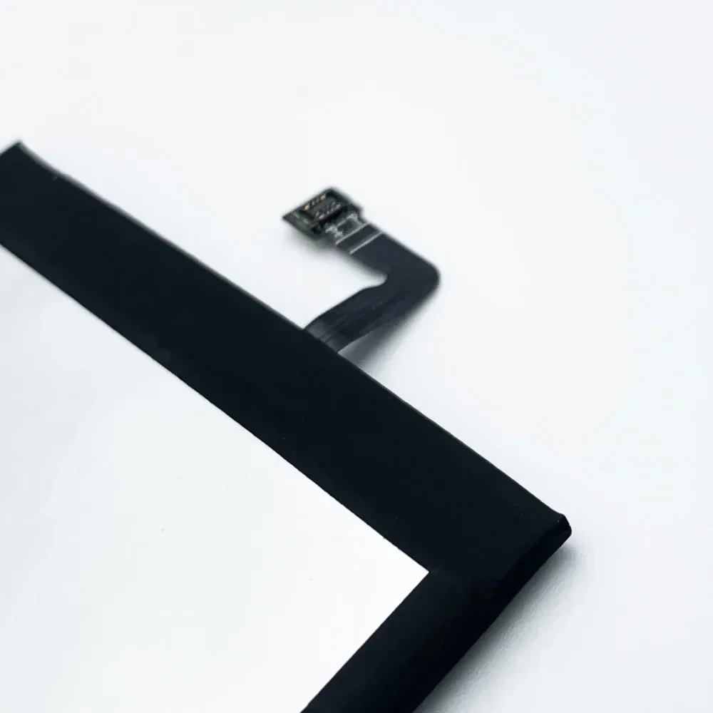 Фото Аккумулятор BL245 BL-245 емкостью 2150 мАч для мобильных телефонов Lenovo S60 S60-T S60-A, сменные батареи + БЕСПЛАТНЫЕ ИНСТРУМЕНТЫ №3
