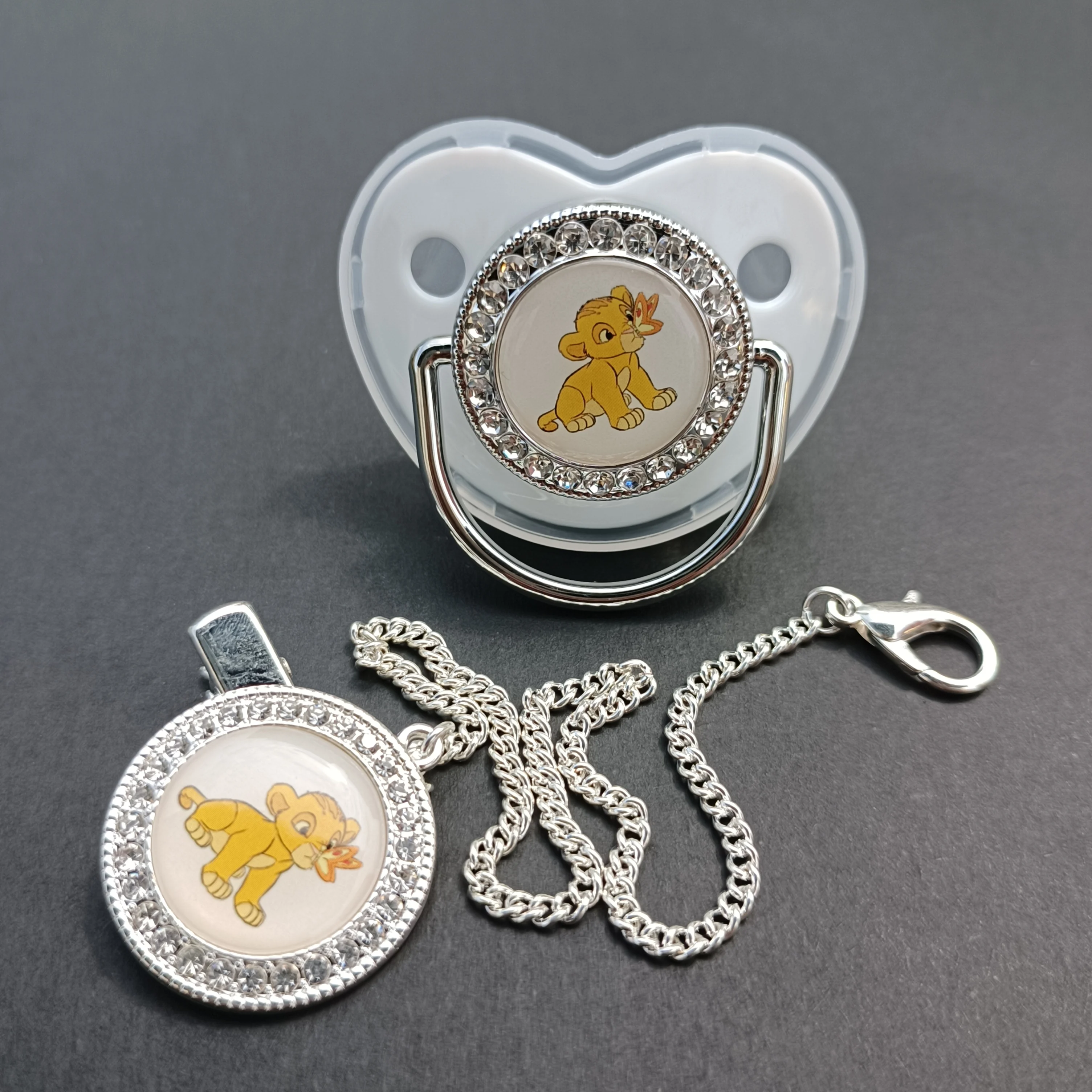 

Baby Feeder Supplies Stuff Pacifier Nipples Newborn Birthady Shower Gift Infant Dummy Soother Flat Chewing Teethers Tetine Bebe