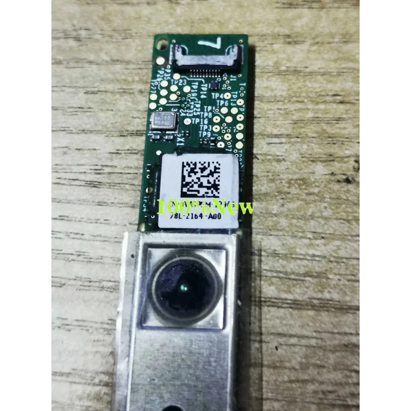 Модуль 3D-камеры для серий Dell inspiron 15 5547 5548 5557 5558 5559 3558 арт. WGPKM