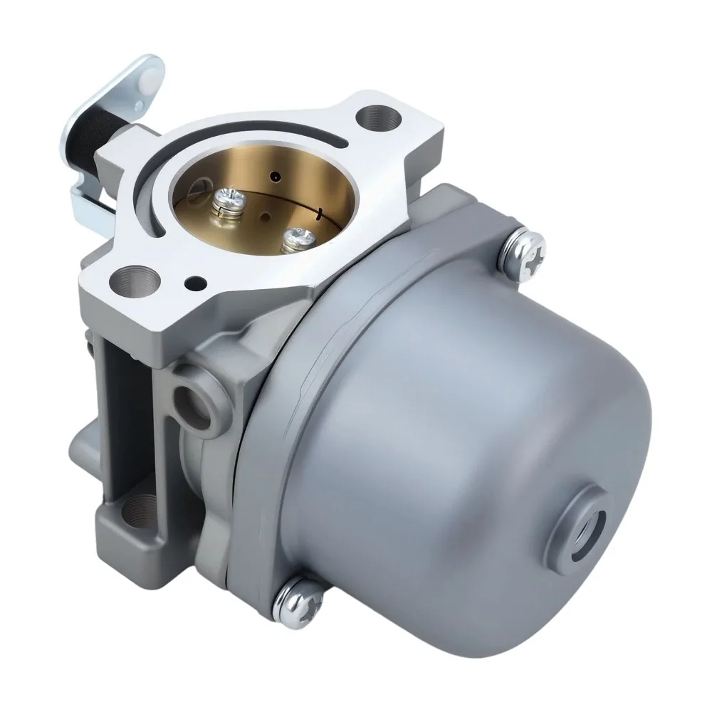Новый карбюратор для Briggs & Stratton 799728, замена карбюраторов 498231, 499161, 498027, 12.5HP (art.: 3920daedd5699) - 3920daedd5699