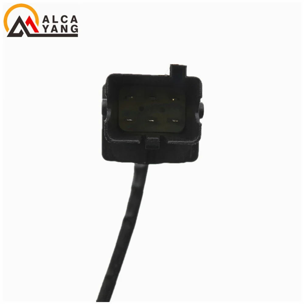 LSU 4.2 Широкополосный датчик кислорода UEGO Lambda O2 для автомобилей 30-4100 AEM 30-2001 гг.