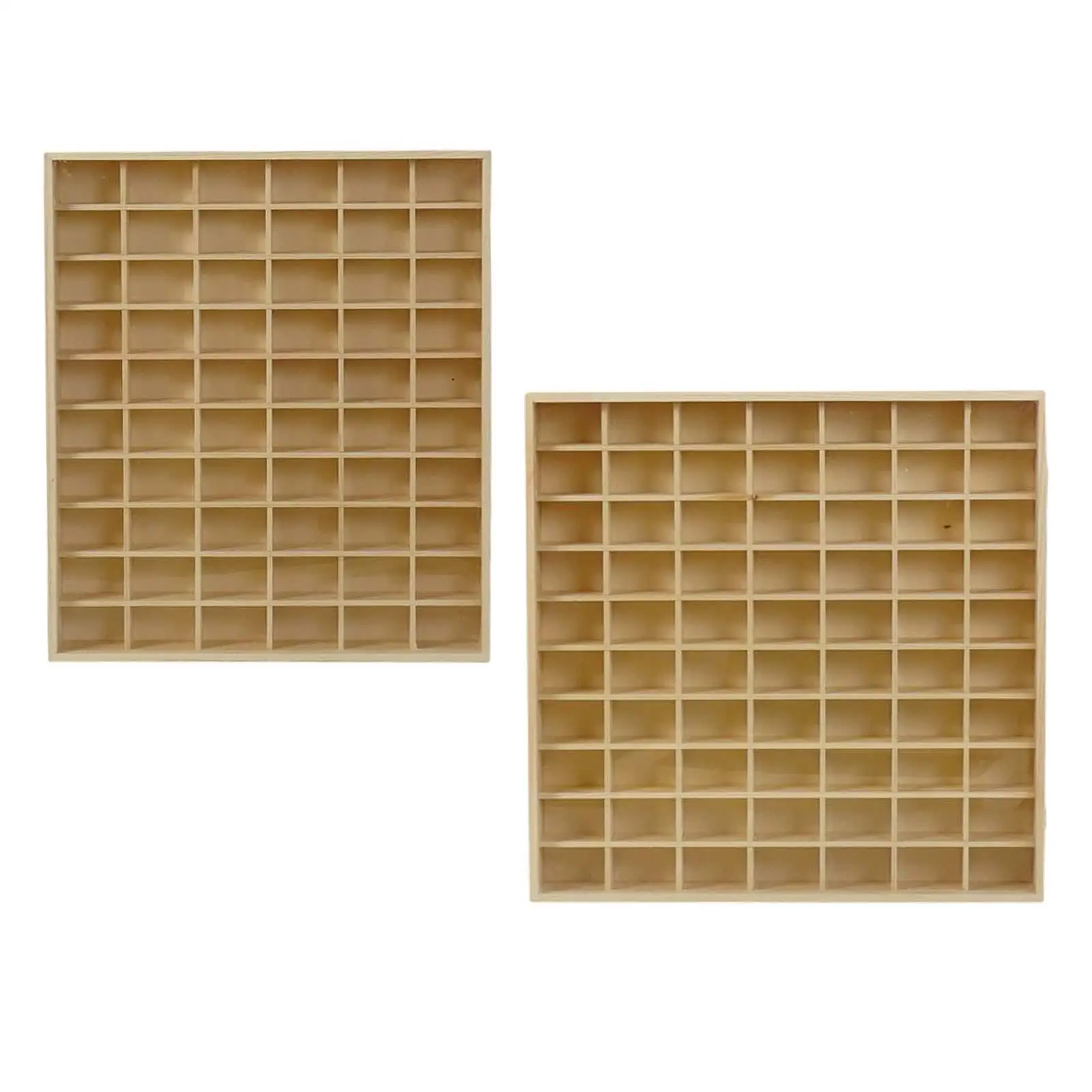 

Органайзер для обуви в масштабе 1/6, коробка для 12-дюймовых экшн-фигурок, принадлежности, украшение