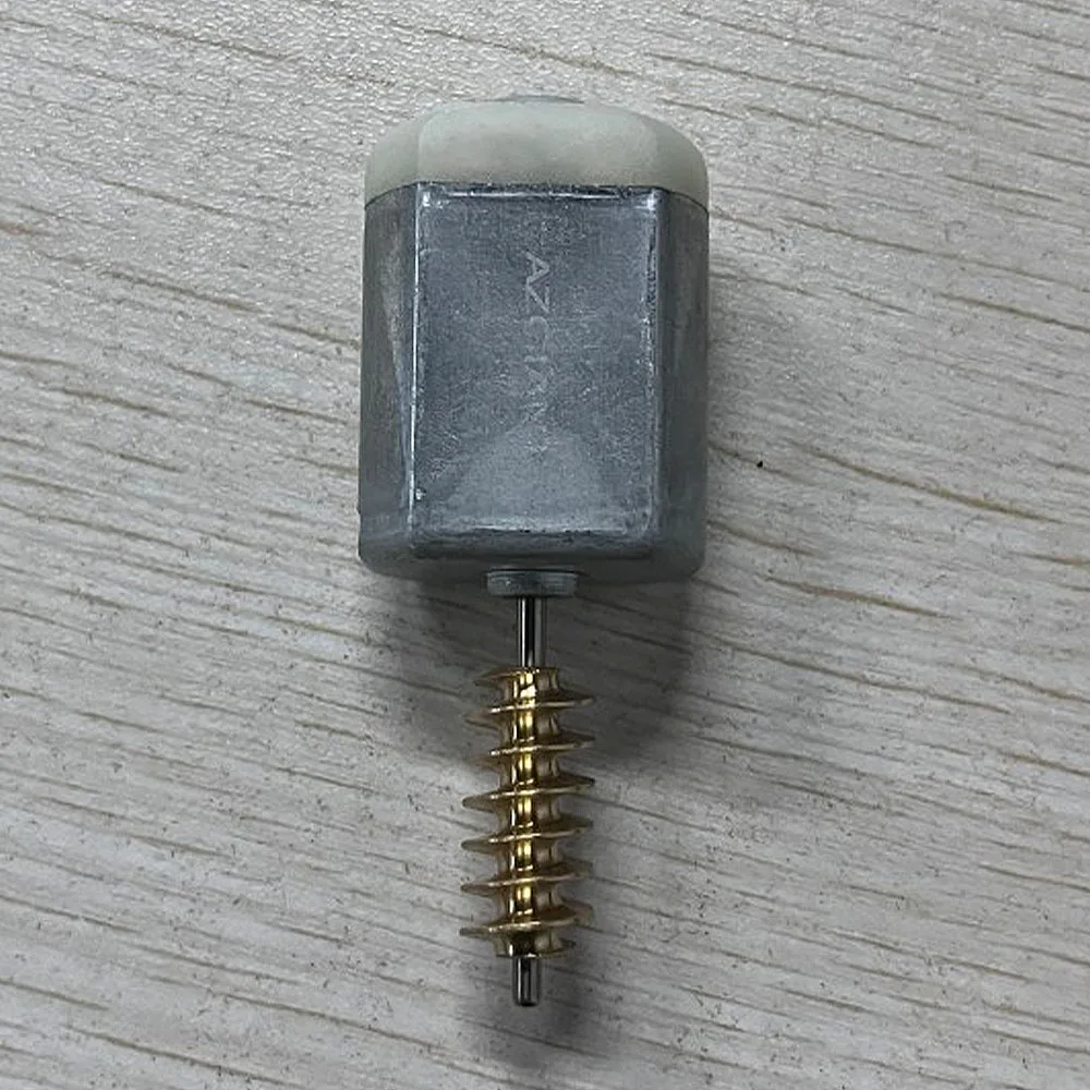 

AZGIANT для 2006-2010 BMW 1 серии 130i 2005-2011 BMW 1 серии 130i автомобильный фотомотор постоянного тока 12 В