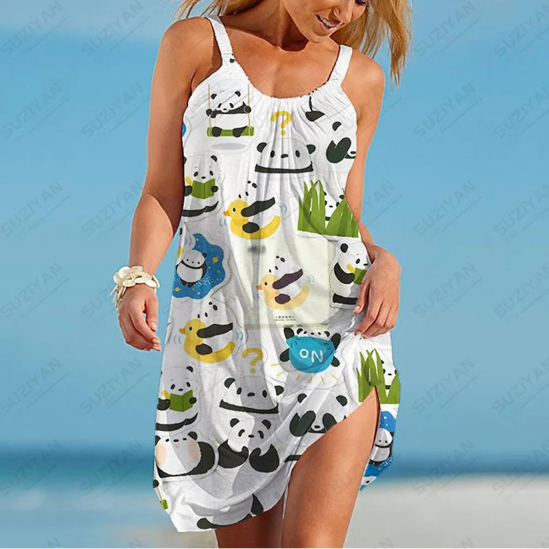 

Clothes New Arrivals Aesthetic For Plants Women's Summer Harakuju Art Korean Version Girl Shop Suits Chinese Plaid Clothing