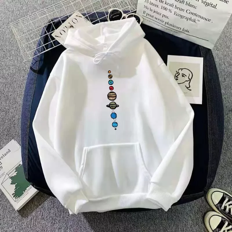 

NEW IN Men Anime Y2K Hoodies Women Vintage Gothic Zip Up Long Sleeve Streetwear Loose Coats Harajuku Letter Print Hooded Sweatsh