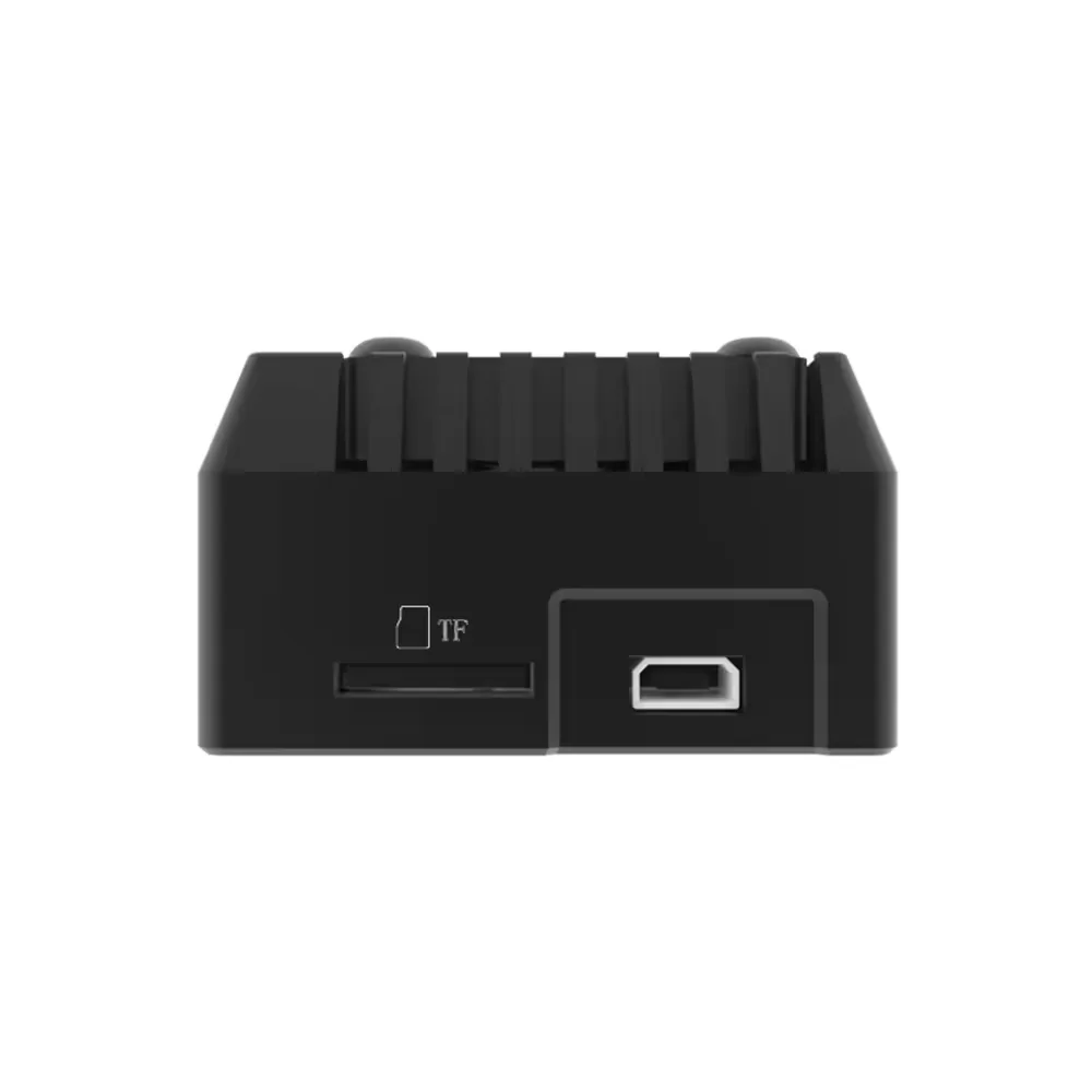 Модуль слежения SIYI AI Siyi 4T вычислительная мощность пешеходный автомобиль корабль