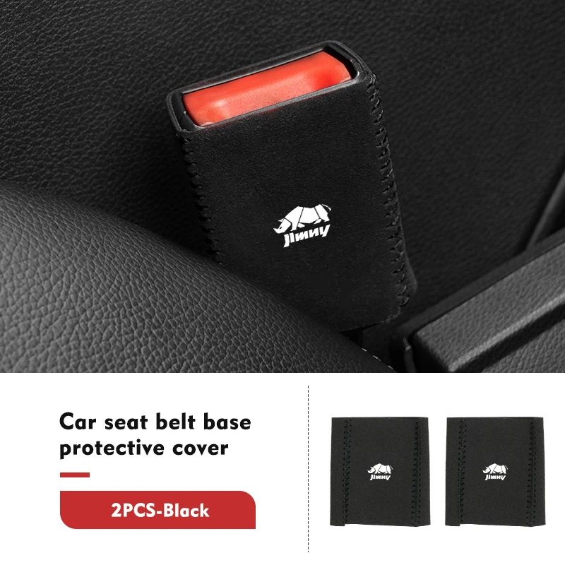 2 шт., защитный чехол для Suzuki Jimny jb23 jb64 jb43 jb74 jb53 jb32