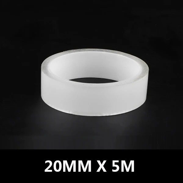 

Наклейки для защиты дверей автомобиля, прозрачная нано-лента против царапин, Защитная пленка для порога багажника, Защитная пленка для края двери