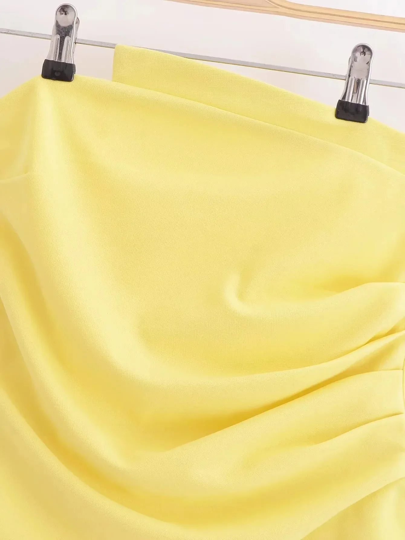 Женский летний новый вдохновляющий сексуальный топ с открытыми плечами в