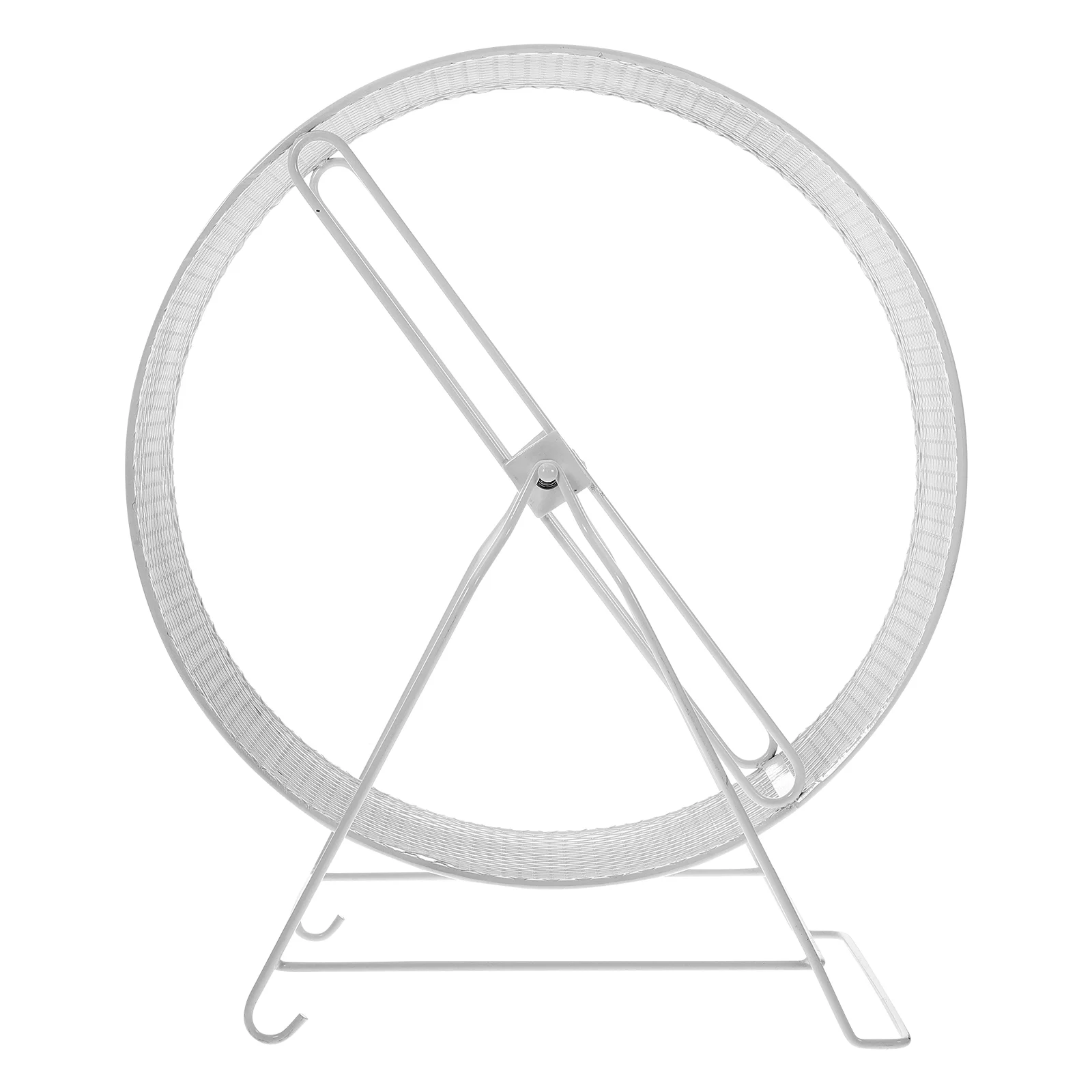 Игрушки-крабы для младенцев хомяк беговое колесо шиншилла стальная проволока