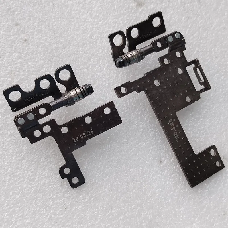 Новый экран для ноутбука ASUS PRO Dawn 7 P3540F/FA/FB PX574F