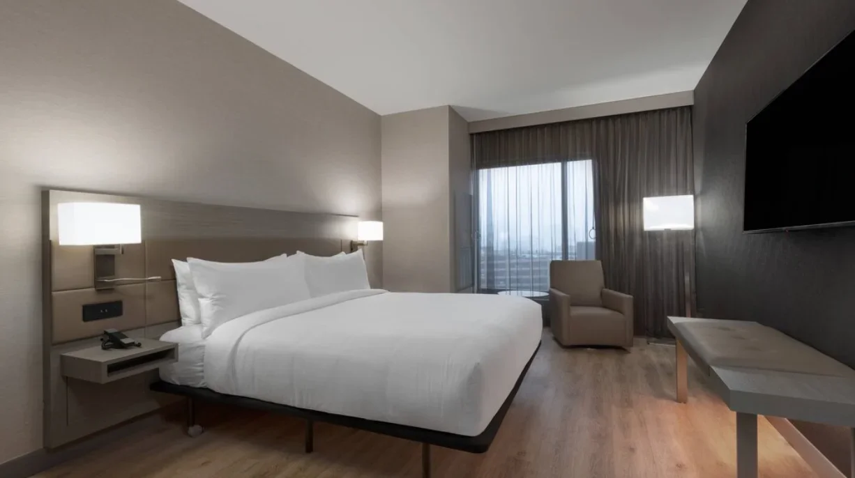 Nash Barstool Hotels TOP Hotel Furniture от Projest