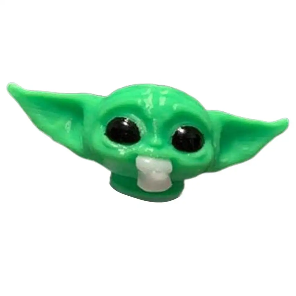 

Мультяшный дозатор зубной пасты waasoscon