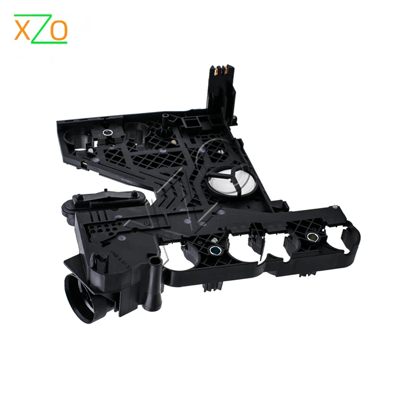 722 6 коробка передач фотофильтр прокладка соединитель комплект для ремонта