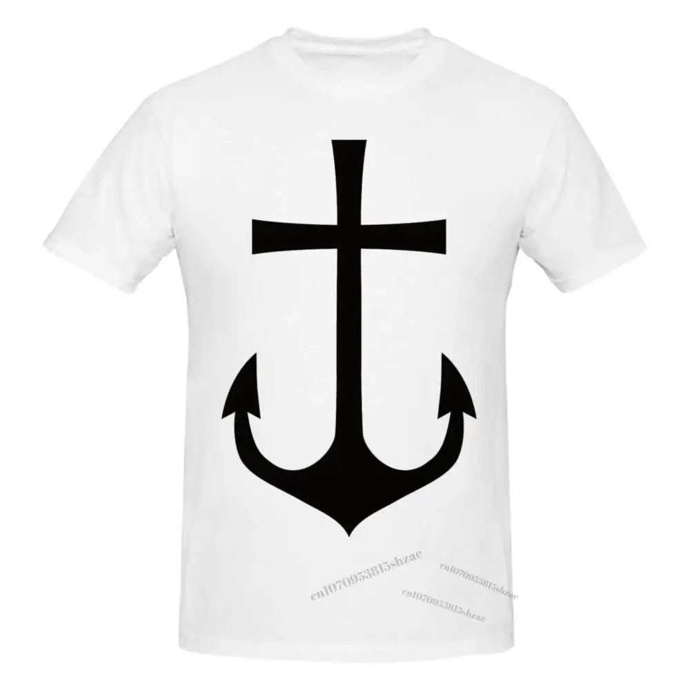 

Anchor For My Soul Hebrews 6 19 Tshirt man T Shirt Woman T Shirt