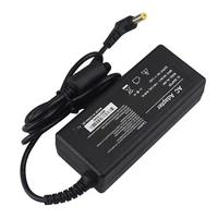 65w computer charger 19v 3 42a laptop power adapter 5 5x1 7mm for acer laptop adapter power battery charger