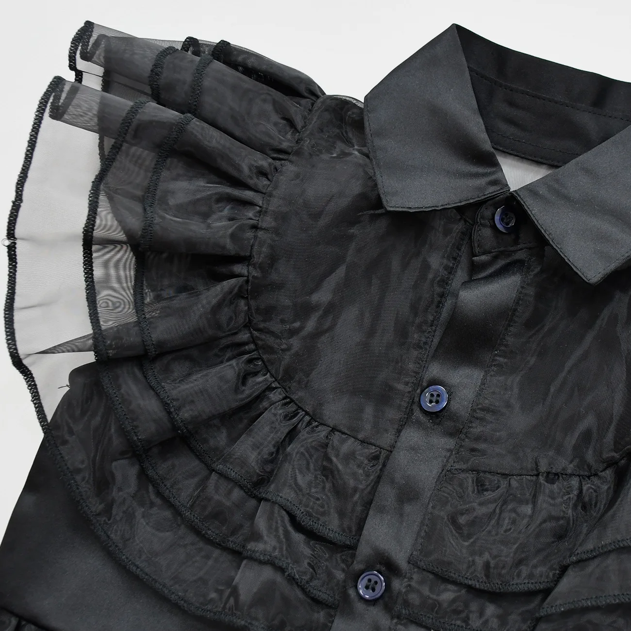 Костюмы для косплея средней длины девочек платья семейное платье женская одежда