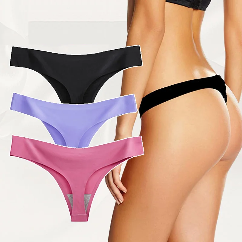 

Женские прозрачные плиссированные сетчатые трусики, нижнее белье, женские трусики с вышивкой в виде мультяшных фруктов, нижнее белье сладк...