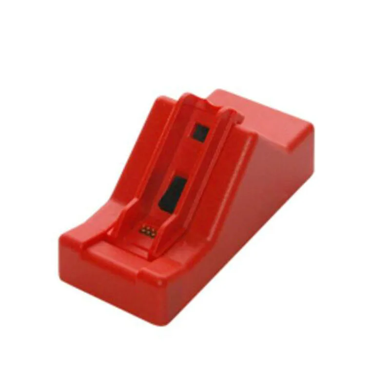 PGI520 CLI521 быстрое устройство для сброса чипа Canon IP3600 IP4600 MP540 MP620 MP630 MP980 MX860 MX870 - купить