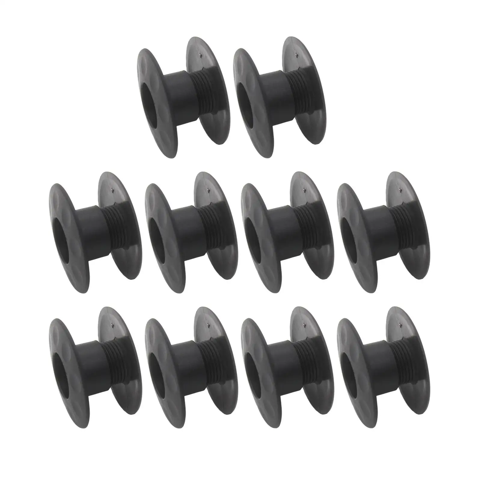 

10 шт., сменные подшипники для настольного футбола