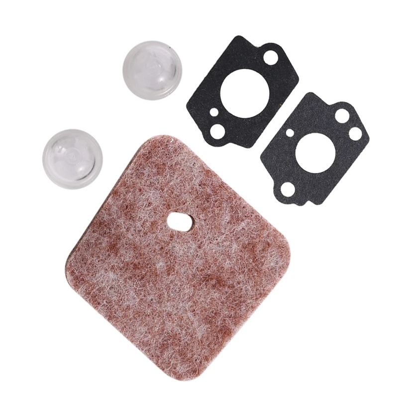 C1Q-S186 карбюратор для Stihl FS45 FS55R FS55 HS45 FC55 FS38 HL45 KM55 FS46 FS46C FS55RC FS45C FS45L FS55C FS55T